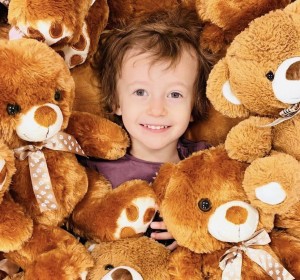 Moj testowy plik audio